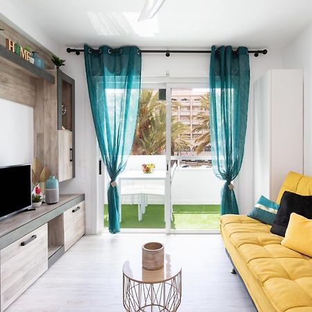 Home2Book Modern Las Americas Pool&Terrace Arona (Tenerife) Exterior foto