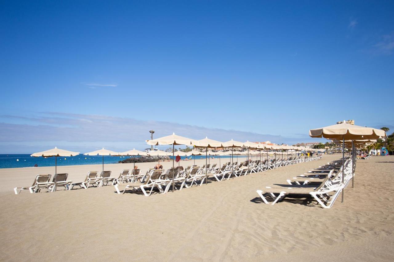 Home2Book Modern Las Americas Pool&Terrace Arona (Tenerife) Exterior foto