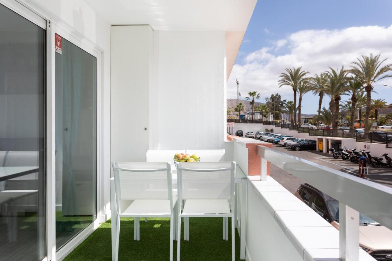 Home2Book Modern Las Americas Pool&Terrace Arona (Tenerife) Exterior foto
