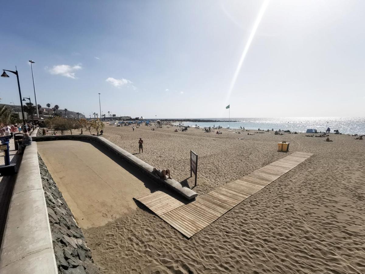 Home2Book Modern Las Americas Pool&Terrace Arona (Tenerife) Exterior foto