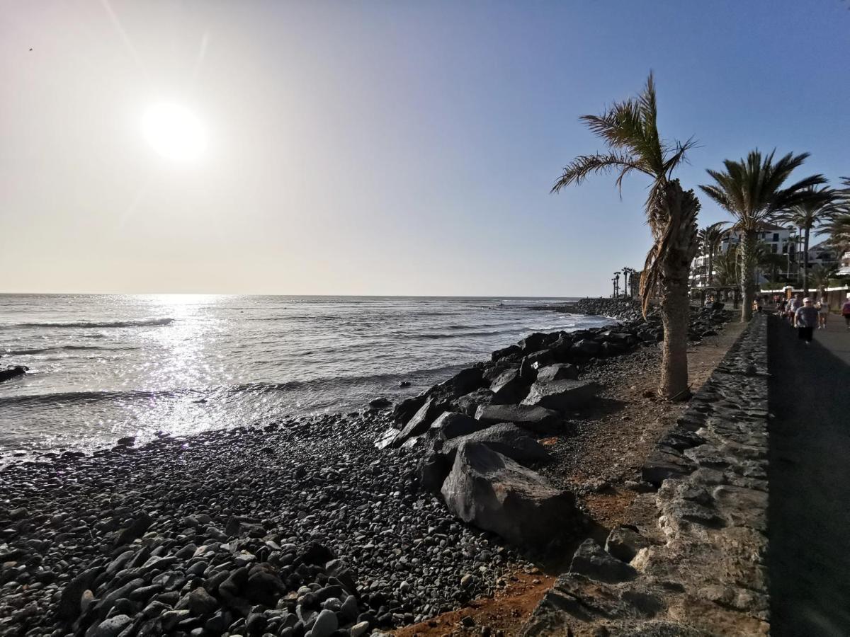 Home2Book Modern Las Americas Pool&Terrace Arona (Tenerife) Exterior foto
