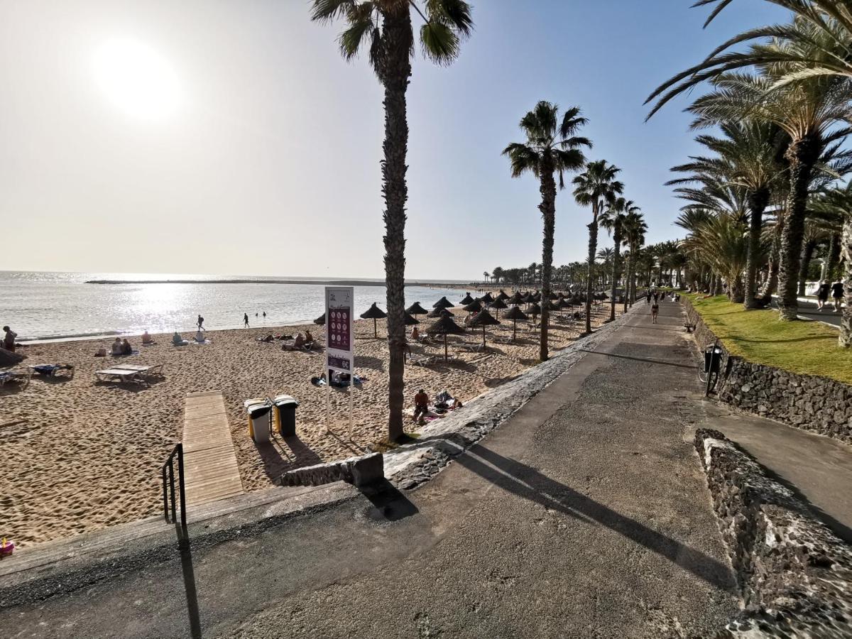 Home2Book Modern Las Americas Pool&Terrace Arona (Tenerife) Exterior foto